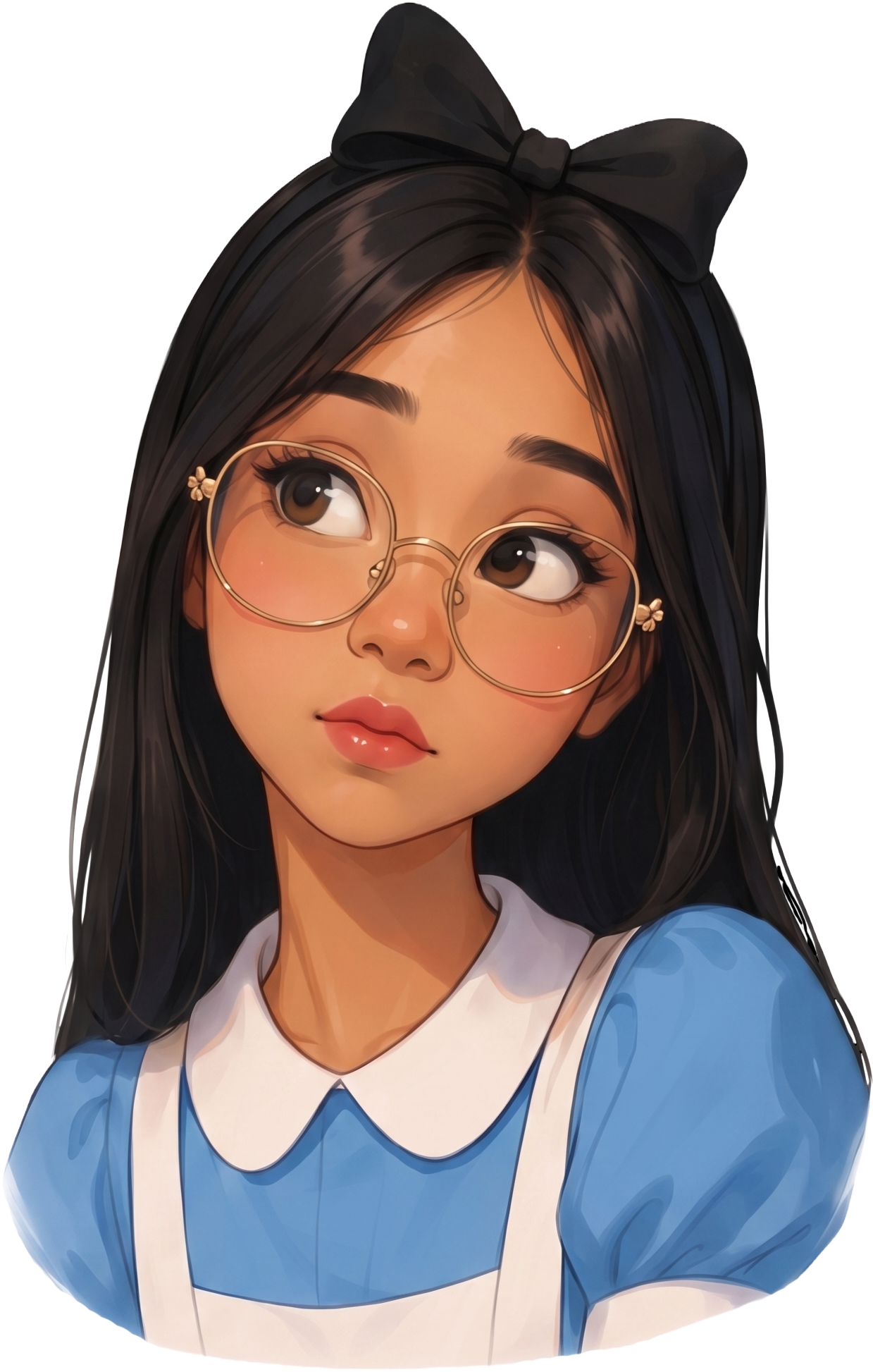 Victoria